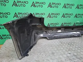 51129852196, 8098561, 7 Бампер бмв г32 (г g 32) серия BMW 6 G32 Арт ARM379498, вид 9