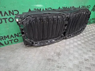 51749465525, 9 жалюзи радиатора BMW X5 G05  Арт ARM379584, вид 2