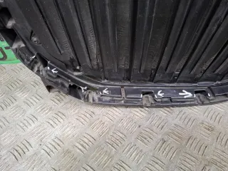 51749465525, 9 жалюзи радиатора BMW X5 G05  Арт ARM379584, вид 4