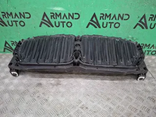 51749465525, 9 жалюзи радиатора BMW X5 G05  Арт ARM379584, вид 7