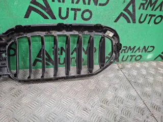 51129852168, 9852168, 9 решетка радиатора BMW 5 G30/G31 Арт ARM379586, вид 8