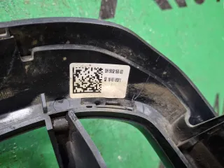 51129852168, 9852168, 9 решетка радиатора BMW 5 G30/G31 Арт ARM379586, вид 9