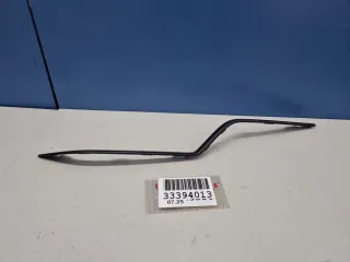 8T0807681K01C Молдинг решётки в бампер левой Audi A5 (S5,RS5) 1 Арт ZAP352655, вид 4
