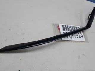8T0807681K01C Молдинг решётки в бампер левой Audi A5 (S5,RS5) 1 Арт ZAP352655, вид 5