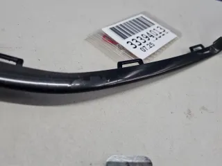 8T0807681K01C Молдинг решётки в бампер левой Audi A5 (S5,RS5) 1 Арт ZAP352655, вид 6