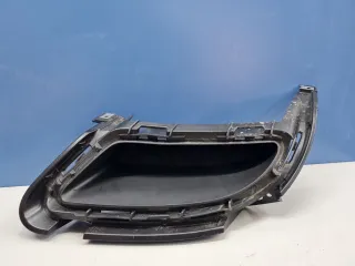 602000939AA Накладка заднего бампера левая Chery Tiggo 7 PRO Арт ZAP352656, вид 1