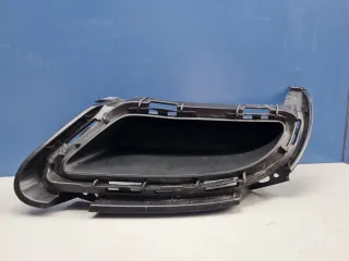 602000939AA Накладка заднего бампера левая Chery Tiggo 7 PRO Арт ZAP352656, вид 4