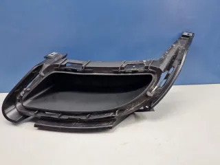 602000939AA Накладка заднего бампера левая Chery Tiggo 7 PRO Арт ZAP352656, вид 5