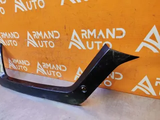 622786FR0A Накладка бампера верхняя Nissan X-Trail T32 Арт AR270700, вид 3