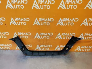 622786FR0A Накладка бампера верхняя Nissan X-Trail T32 Арт AR270700, вид 5