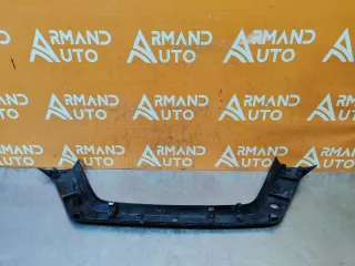 622786FR0A Накладка бампера верхняя Nissan X-Trail T32 Арт AR270700, вид 6
