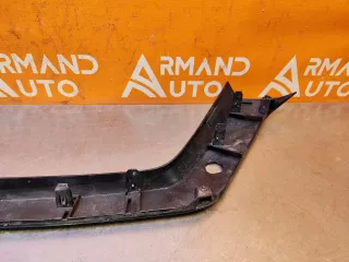 622786FR0A Накладка бампера верхняя Nissan X-Trail T32 Арт AR270700, вид 9