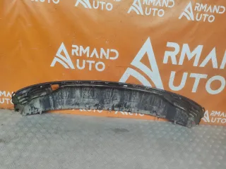 6044124600, 8889168106, 7 Юбка бампера Geely Monjaro Арт AR307785, вид 4