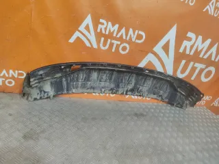 6044124600, 8889168106, 7 Юбка бампера Geely Monjaro Арт AR307785, вид 5