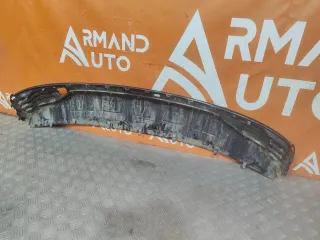 6044124600, 8889168106, 7 Юбка бампера Geely Monjaro Арт AR307785, вид 6