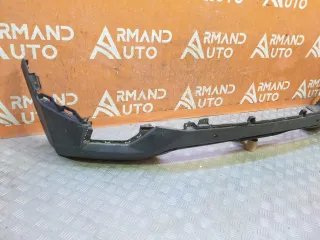 86612M0000, 9 Юбка бампера Hyundai Creta 1 Арт AR310974, вид 2