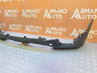 86612M0000, 9 Юбка бампера Hyundai Creta 1 Арт AR310974, вид 3