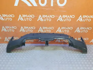 86612M0000, 9 Юбка бампера Hyundai Creta 1 Арт AR310974, вид 5