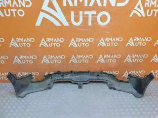 86612M0000, 9 Юбка бампера Hyundai Creta 1 Арт AR310974, вид 7