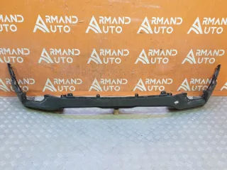 86612M0000, 9 Юбка бампера Hyundai Creta 1 Арт AR310976, вид 1