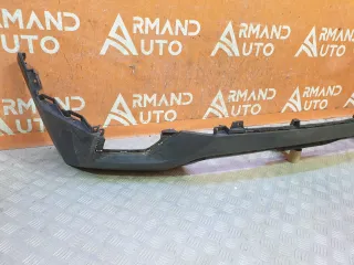 86612M0000, 9 Юбка бампера Hyundai Creta 1 Арт AR310976, вид 2