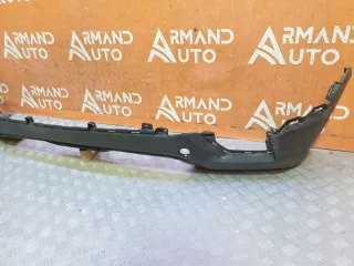 86612M0000, 9 Юбка бампера Hyundai Creta 1 Арт AR310976, вид 3