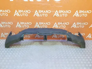 86612M0000, 9 Юбка бампера Hyundai Creta 1 Арт AR310976, вид 4