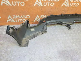86612M0000, 9 Юбка бампера Hyundai Creta 1 Арт AR310976, вид 6