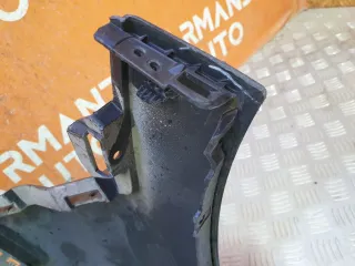 86612M0000, 9 Юбка бампера Hyundai Creta 1 Арт AR310976, вид 8