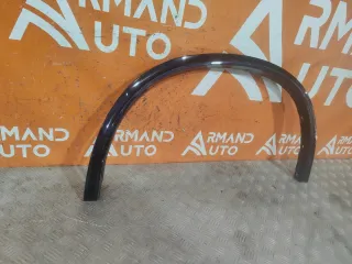 51777378581, 7326053, 3 расширитель крыла BMW X5 F15 Арт AR311005, вид 2