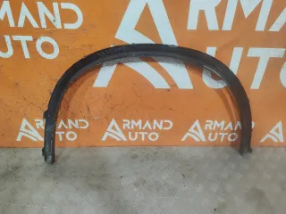 51777378581, 7326053, 3 расширитель крыла BMW X5 F15 Арт AR311005, вид 5