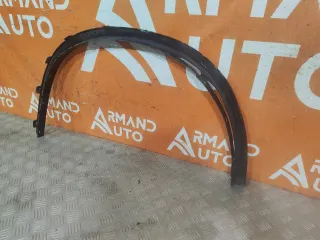 51777378581, 7326053, 3 расширитель крыла BMW X5 F15 Арт AR311005, вид 7