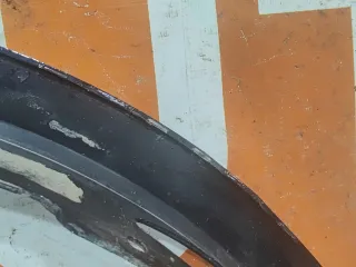 51777378581, 7326053, 3 расширитель крыла BMW X5 F15 Арт AR311005, вид 8