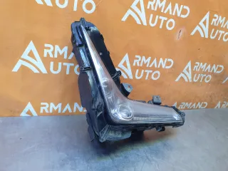 8136060070, 9 ПТФ Lexus LX 3 restailing 2 Арт AR311106, вид 2