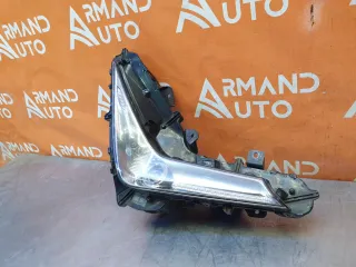 8136060070, 9 ПТФ Lexus LX 3 restailing 2 Арт AR311106, вид 3