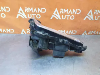 8136060070, 9 ПТФ Lexus LX 3 restailing 2 Арт AR311106, вид 4