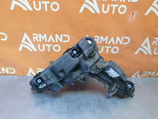 8136060070, 9 ПТФ Lexus LX 3 restailing 2 Арт AR311106, вид 5