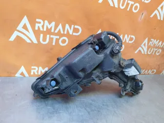 8136060070, 9 ПТФ Lexus LX 3 restailing 2 Арт AR311106, вид 6