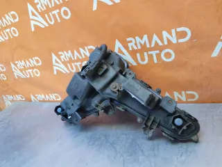8136060070, 9 ПТФ Lexus LX 3 restailing 2 Арт AR311106, вид 7