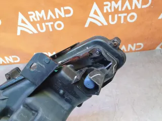 8136060070, 9 ПТФ Lexus LX 3 restailing 2 Арт AR311106, вид 8