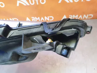 8136060070, 9 ПТФ Lexus LX 3 restailing 2 Арт AR311106, вид 9