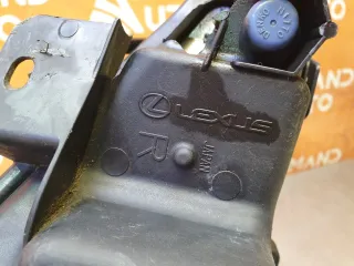 8136060070, 9 ПТФ Lexus LX 3 restailing 2 Арт AR311106, вид 10