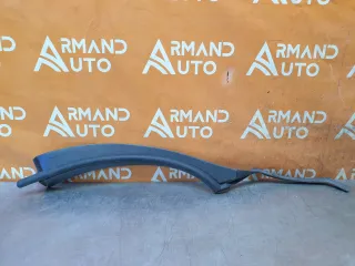 6785748032, 9 накладка двери Lexus RX 4 Арт AR311119, вид 1