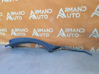 6785748032, 9 накладка двери Lexus RX 4 Арт AR311119, вид 4