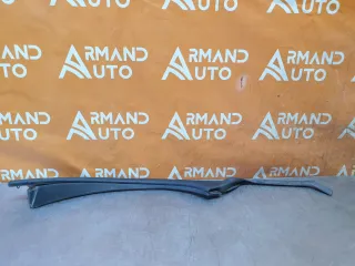 6785748032, 9 накладка двери Lexus RX 4 Арт AR311119, вид 5