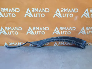 6785748032, 9 накладка двери Lexus RX 4 Арт AR311119, вид 6