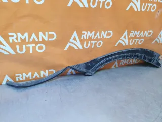 6785748032, 9 накладка двери Lexus RX 4 Арт AR311119, вид 7