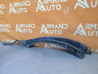 6785748032, 9 накладка двери Lexus RX 4 Арт AR311119, вид 8