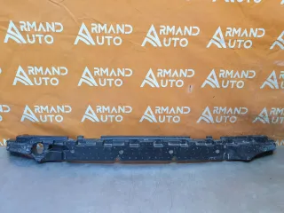 A2538851400, 9 абсорбер бампера Mercedes GLC X253 Арт AR311138