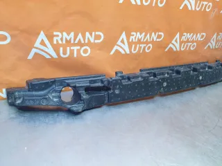 A2538851400, 9 абсорбер бампера Mercedes GLC X253 Арт AR311138, вид 2